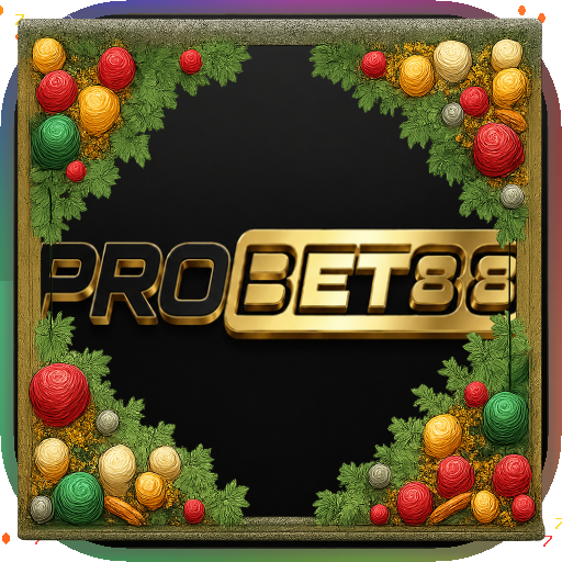 probet88 — galeri pratinjau - APK Resmi